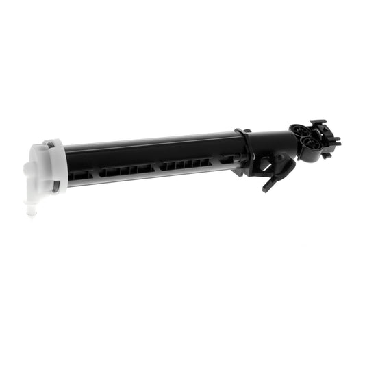 VEMO Washer Fluid Jet, headlight cleaning V95-08-0024