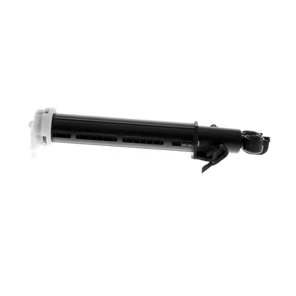 VEMO Washer Fluid Jet, headlight cleaning V95-08-0024