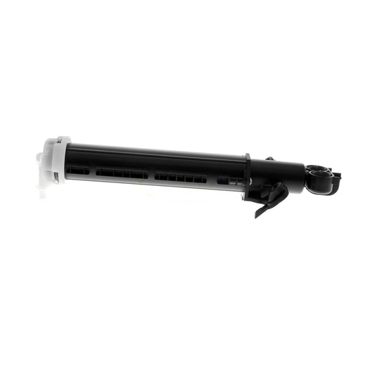 VEMO Washer Fluid Jet, headlight cleaning V95-08-0024