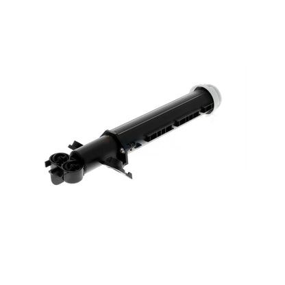 VEMO Washer Fluid Jet, headlight cleaning V95-08-0024