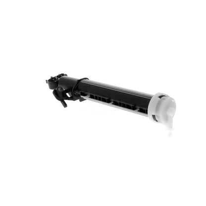 VEMO Washer Fluid Jet, headlight cleaning V95-08-0024