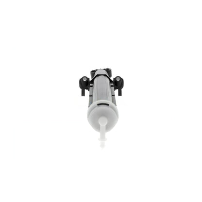 VEMO Washer Fluid Jet, headlight cleaning V95-08-0024