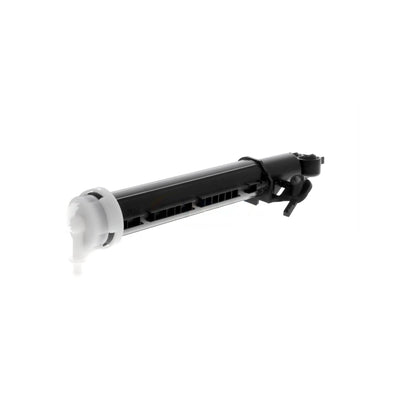 VEMO Washer Fluid Jet, headlight cleaning V95-08-0024