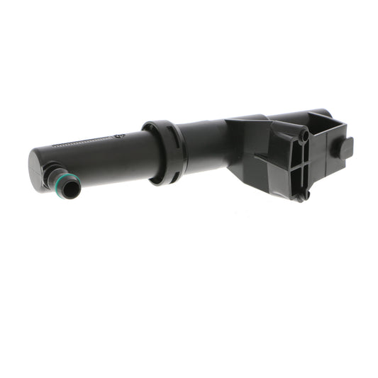 VEMO Washer Fluid Jet, headlight cleaning V95-08-0025