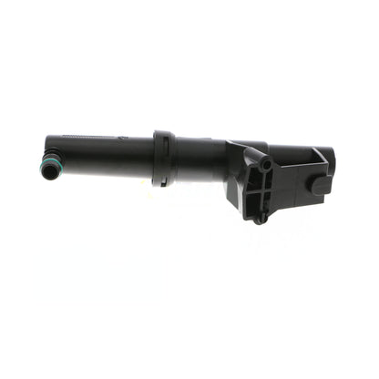 VEMO Washer Fluid Jet, headlight cleaning V95-08-0025