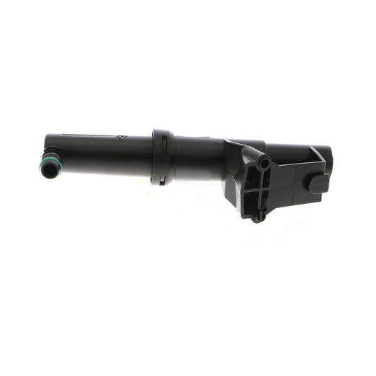 VEMO Washer Fluid Jet, headlight cleaning V95-08-0025