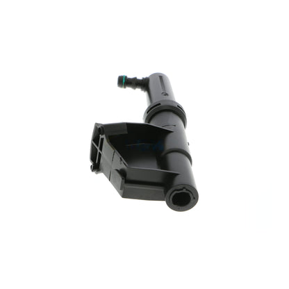 VEMO Washer Fluid Jet, headlight cleaning V95-08-0025