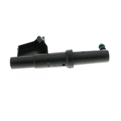 VEMO Washer Fluid Jet, headlight cleaning V95-08-0025