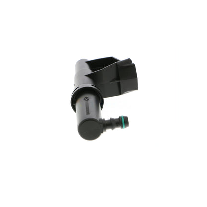 VEMO Washer Fluid Jet, headlight cleaning V95-08-0025