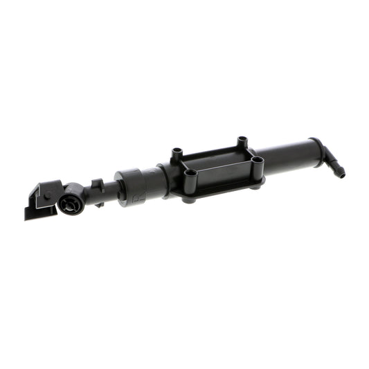 VEMO Washer Fluid Jet, headlight cleaning V95-08-0026