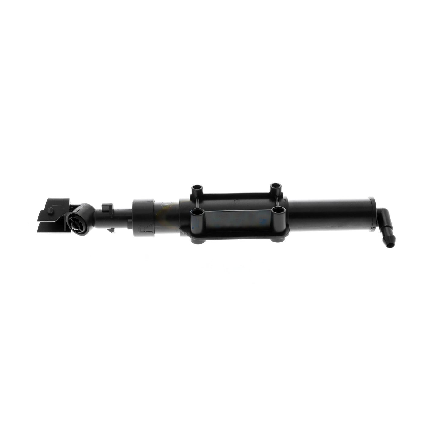 VEMO Washer Fluid Jet, headlight cleaning V95-08-0026
