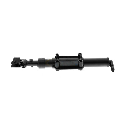 VEMO Washer Fluid Jet, headlight cleaning V95-08-0026