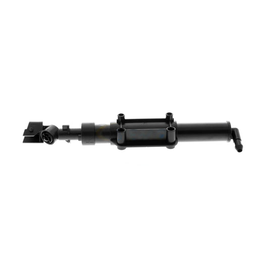VEMO Washer Fluid Jet, headlight cleaning V95-08-0026