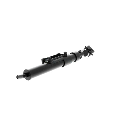 VEMO Washer Fluid Jet, headlight cleaning V95-08-0026