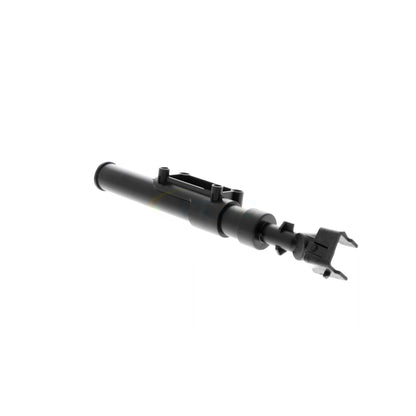 VEMO Washer Fluid Jet, headlight cleaning V95-08-0026