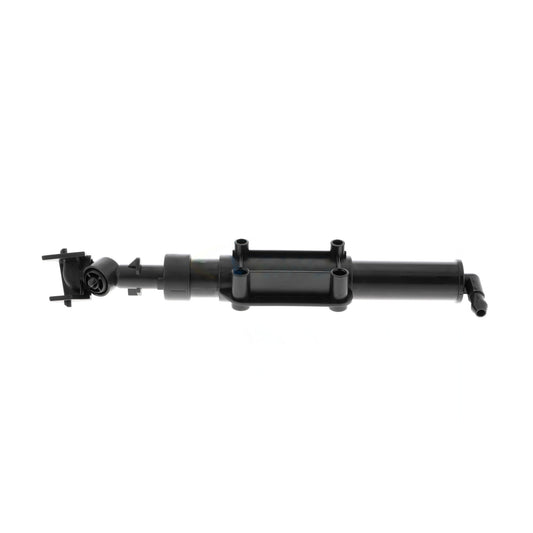 VEMO Washer Fluid Jet, headlight cleaning V95-08-0027