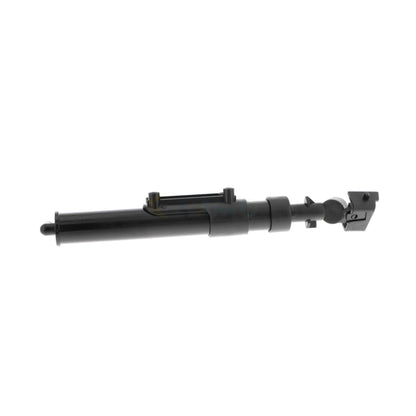 VEMO Washer Fluid Jet, headlight cleaning V95-08-0027