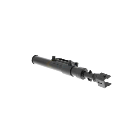 VEMO Washer Fluid Jet, headlight cleaning V95-08-0027