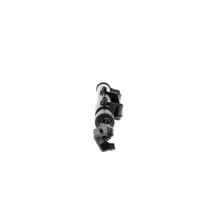 VEMO Washer Fluid Jet, headlight cleaning V95-08-0027