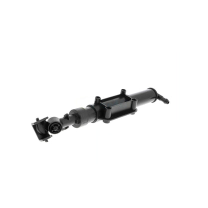 VEMO Washer Fluid Jet, headlight cleaning V95-08-0027