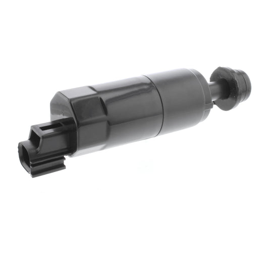 VEMO Washer Fluid Pump, headlight cleaning V95-08-0030