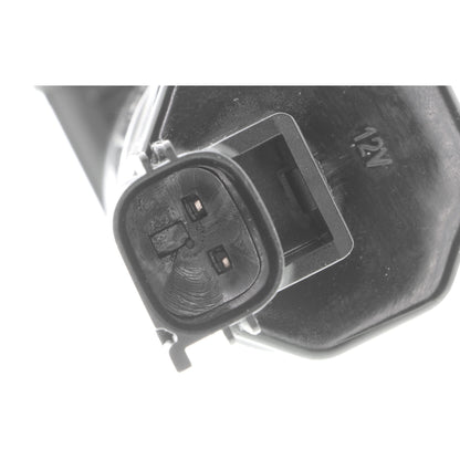 VEMO Washer Fluid Pump, headlight cleaning V95-08-0030
