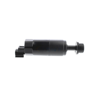 VEMO Washer Fluid Pump, headlight cleaning V95-08-0030