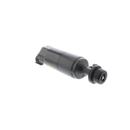 VEMO Washer Fluid Pump, headlight cleaning V95-08-0030