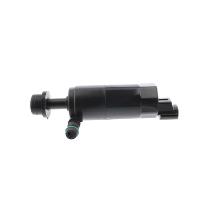 VEMO Washer Fluid Pump, headlight cleaning V95-08-0030