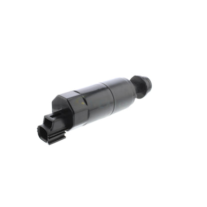 VEMO Washer Fluid Pump, headlight cleaning V95-08-0030