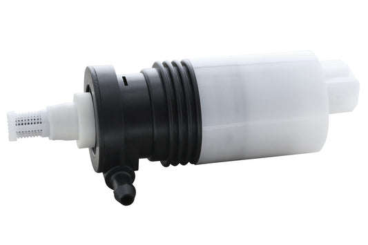 VEMO Washer Fluid Pump, headlight cleaning V95-08-0031