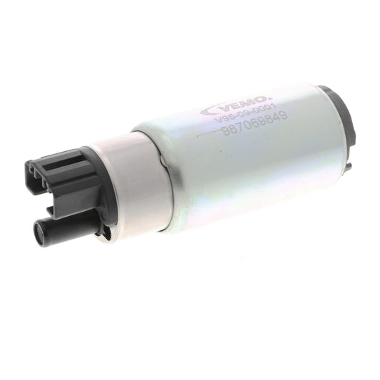VEMO Fuel Pump V95-09-0001