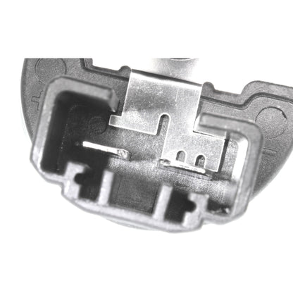 VEMO Fuel Pump V95-09-0001