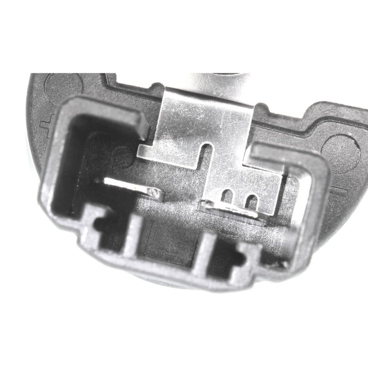 VEMO Fuel Pump V95-09-0001