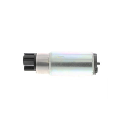 VEMO Fuel Pump V95-09-0001