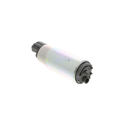 VEMO Fuel Pump V95-09-0001