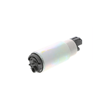 VEMO Fuel Pump V95-09-0001