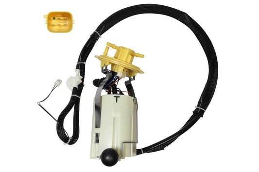 VEMO Fuel Feed Unit V95-09-0005