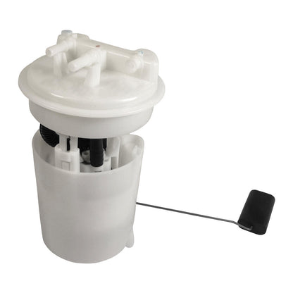 VEMO Fuel Feed Unit V95-09-0008