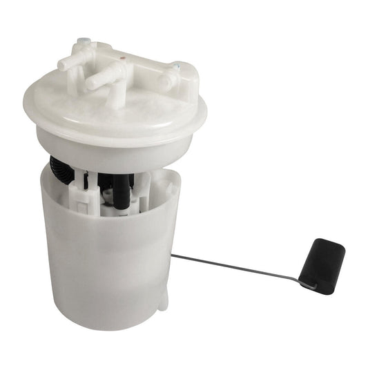 VEMO Fuel Feed Unit V95-09-0008
