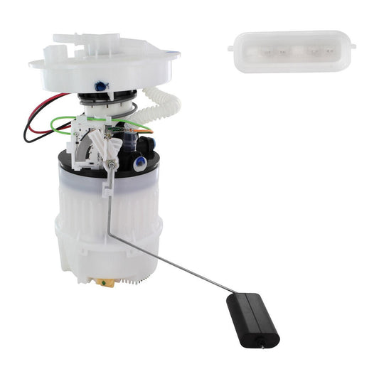 VEMO Fuel Feed Unit V95-09-0009