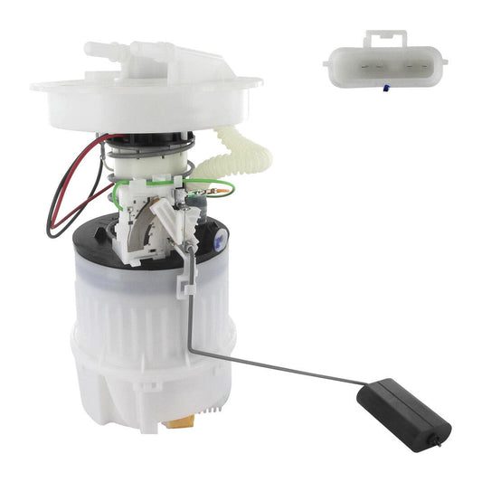VEMO Fuel Feed Unit V95-09-0010