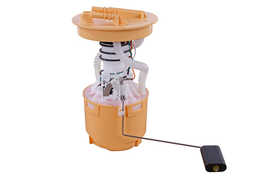 VEMO Sender Unit, fuel tank V95-09-0025