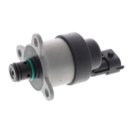VEMO Control Valve, fuel quantity (common rai V95-11-0002