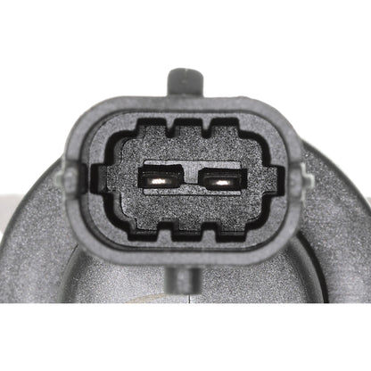 VEMO Control Valve, fuel quantity (common rai V95-11-0002