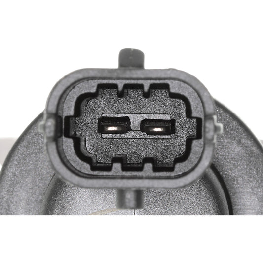 VEMO Control Valve, fuel quantity (common rai V95-11-0002