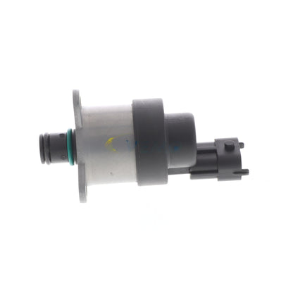 VEMO Control Valve, fuel quantity (common rai V95-11-0002