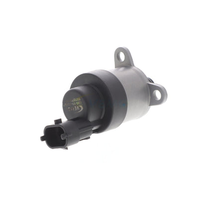 VEMO Control Valve, fuel quantity (common rai V95-11-0002