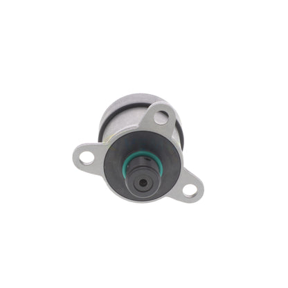 VEMO Control Valve, fuel quantity (common rai V95-11-0002