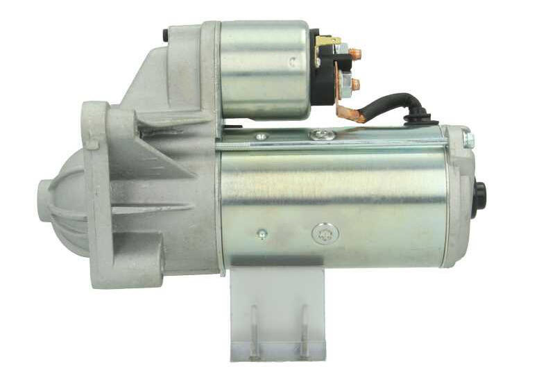 VEMO Starter V95-12-50005